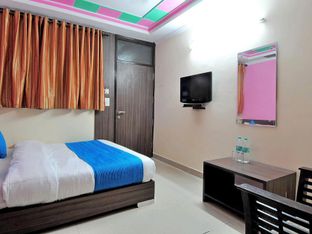 Hotel Image 5