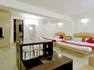 Hotel Image 6