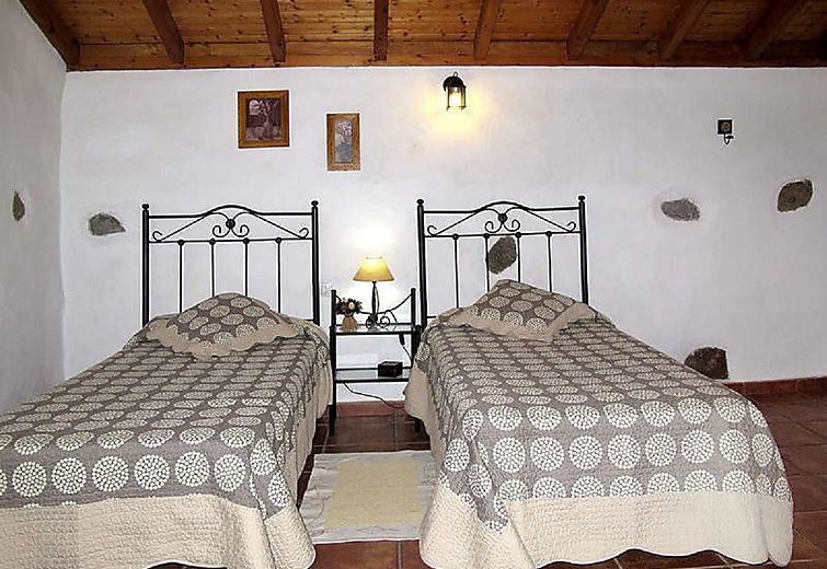 El Lagar