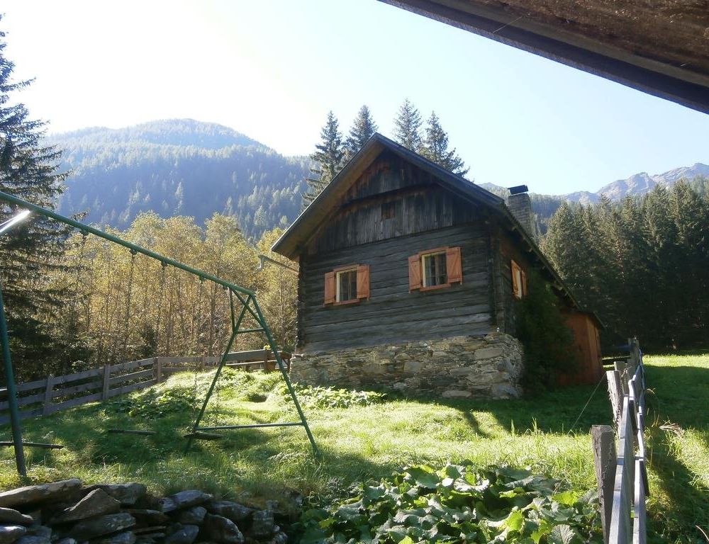 Outdoor Pictures 10