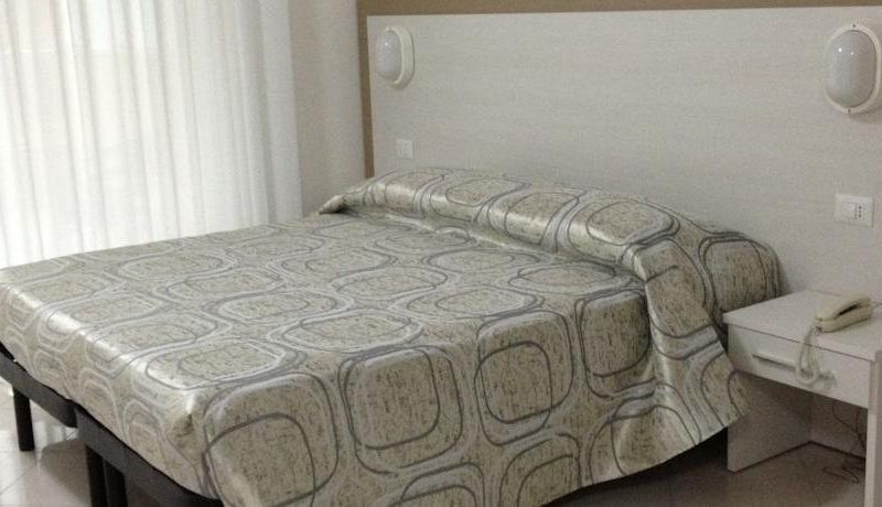 Residence I Diamanti