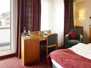 Hotel Image 1