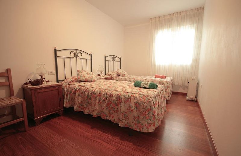 Finca El Remanso