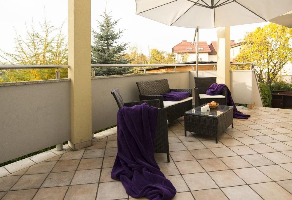 Outdoor Pictures 21