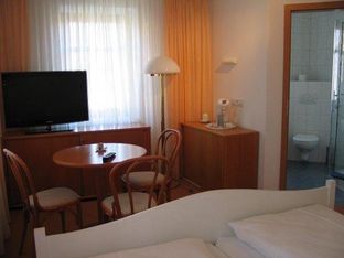Hotel Image 5