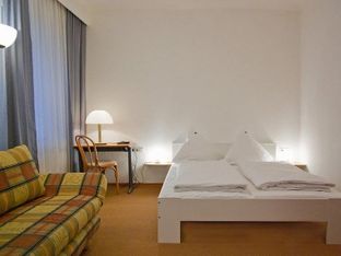 Hotel Image 2