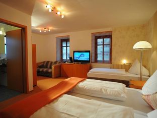 Hotel Image 1