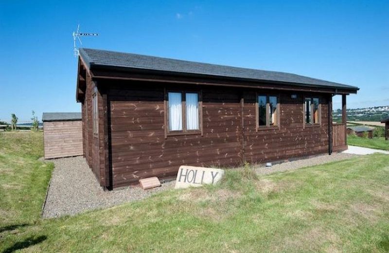 Holly Lodge