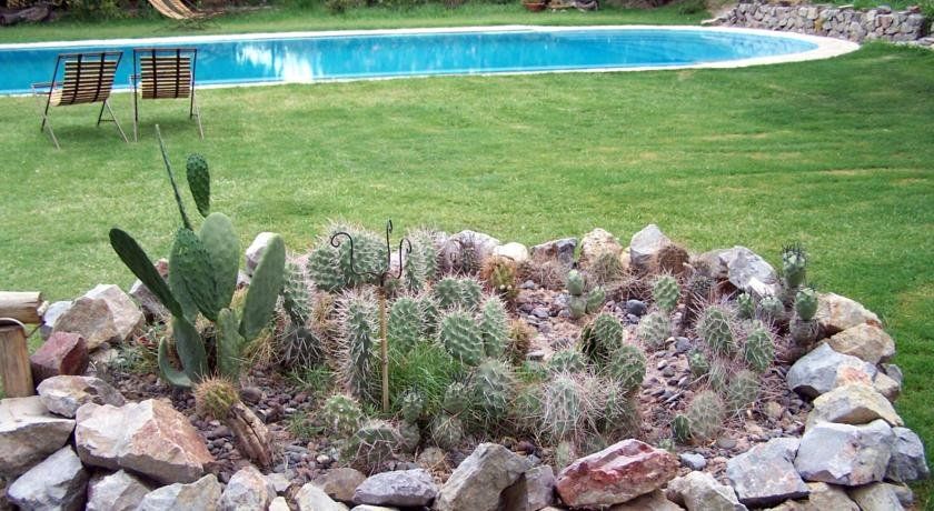 Outdoor Pictures 10