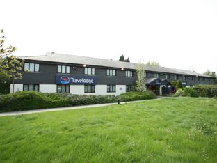 Hotel Image 6