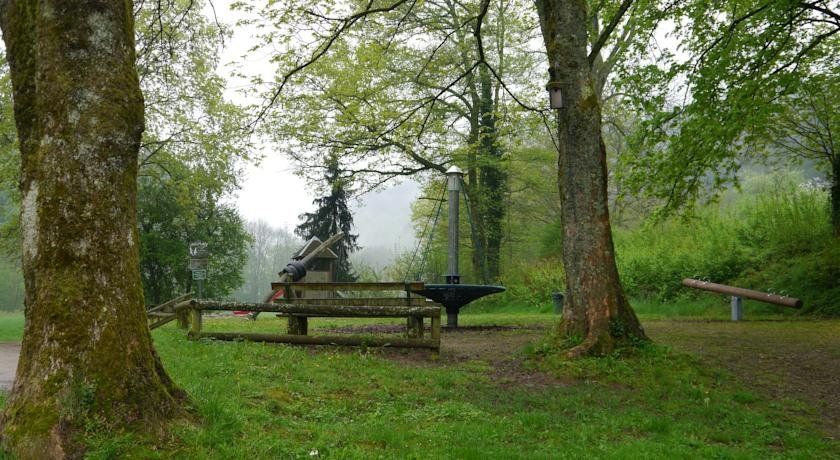 Outdoor Pictures 9
