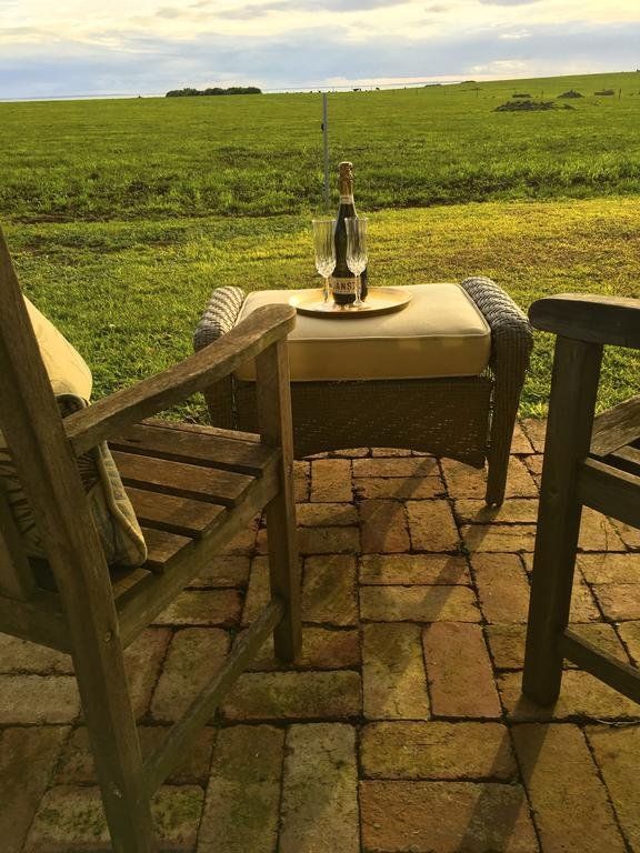 Outdoor Pictures 18
