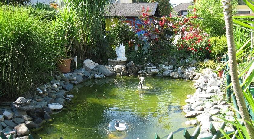 Outdoor Pictures 20