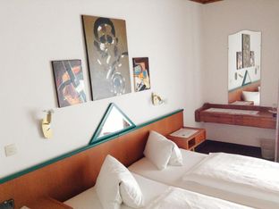 Hotel Image 5