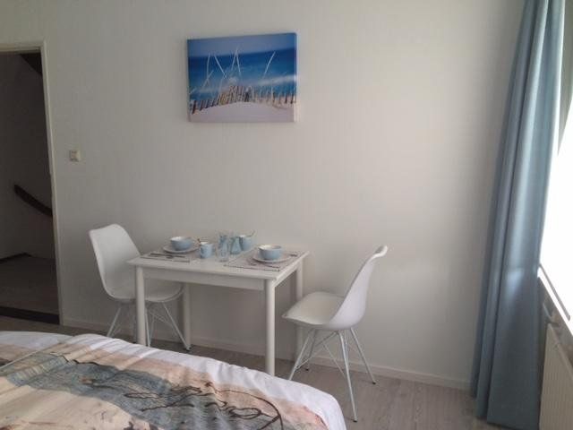 Lise's Place