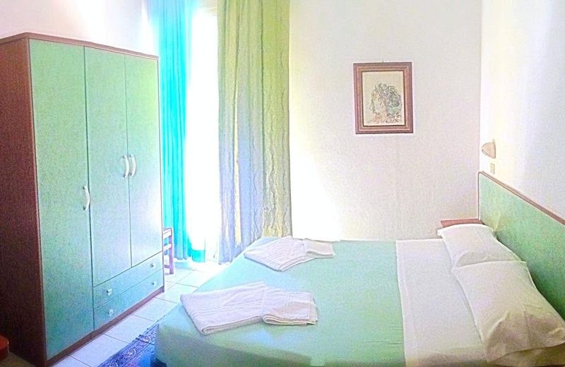 Residence K2 Cervia
