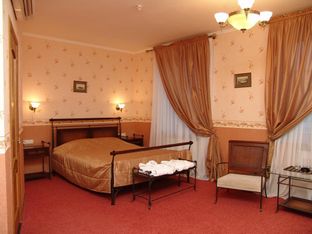 Hotel Image 1