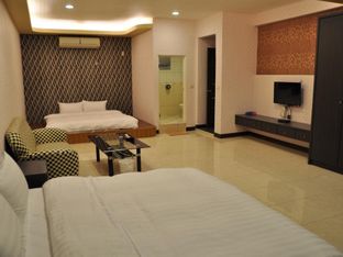 Hotel Image 5