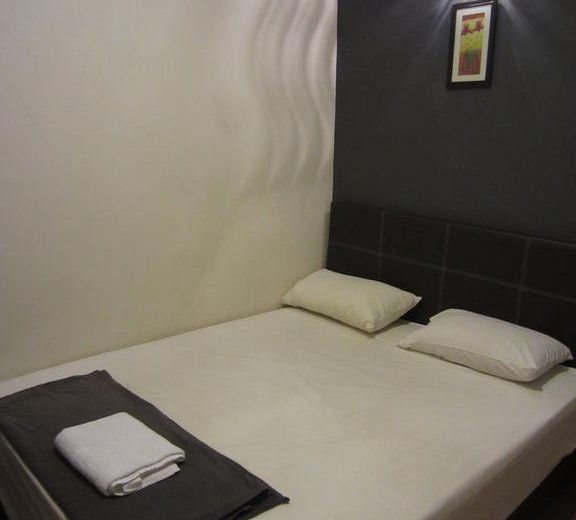 SK Hotel 2