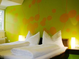 Hotel Image 4