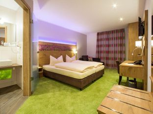 Hotel Image 5