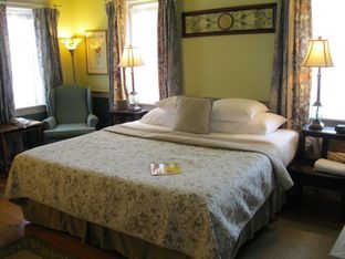 Hotel Image 4
