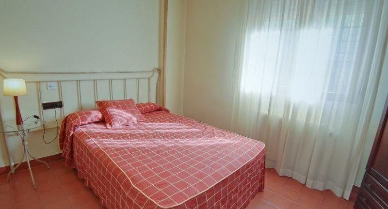 HOTEL JURINEA