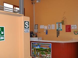 Hotel Image 6