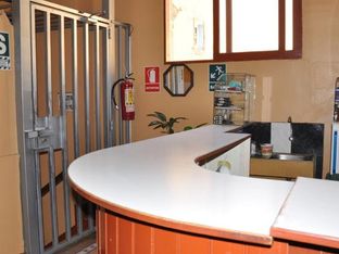 Hotel Image 4