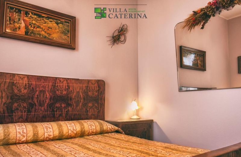 B&B Villa Caterina