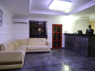 Hotel Image 4