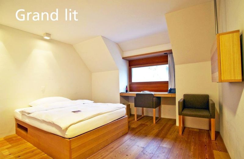 Kartause Ittingen