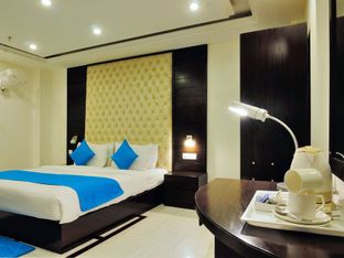 Hotel Image 4
