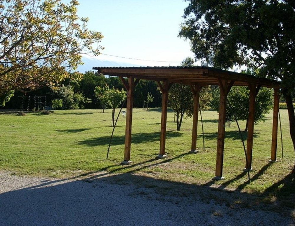 Outdoor Pictures 10