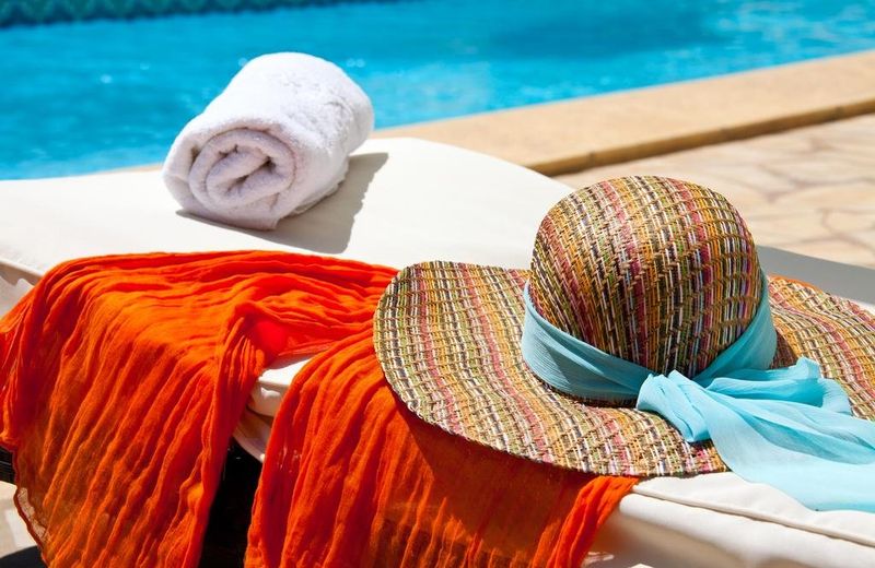 Hotel Le Bon Port