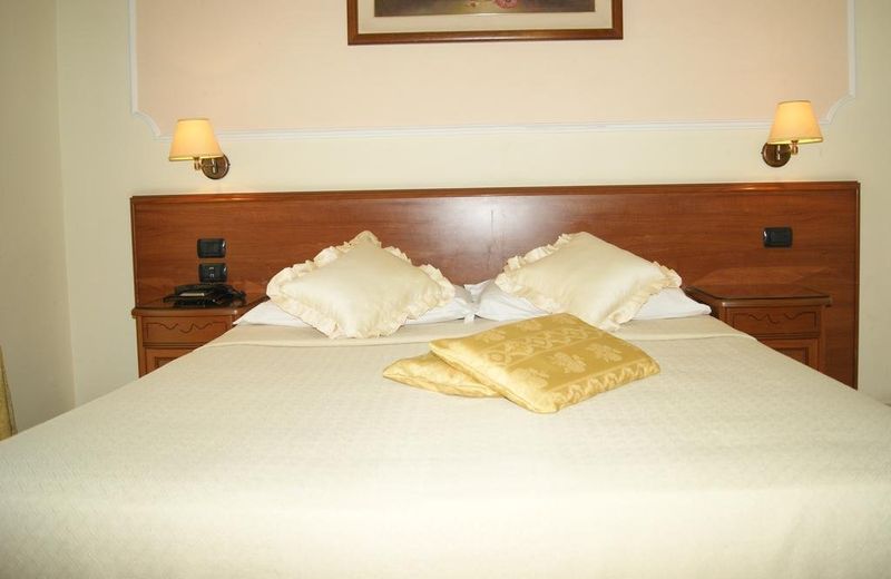 Hotel Elio