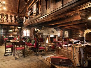 Hotel Image 6