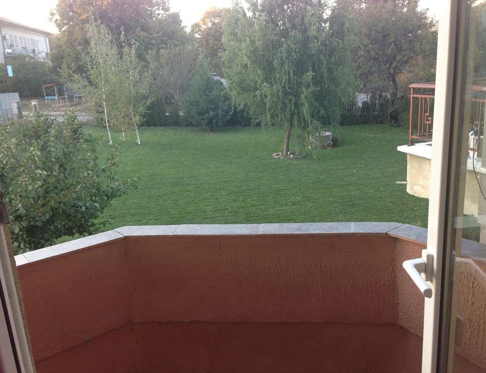 Outdoor Pictures 24