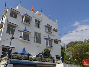 Hotel Image 5