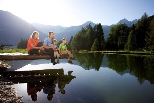 Outdoor Pictures 21