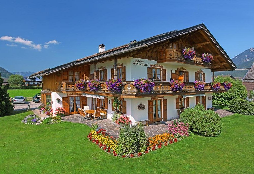 Outdoor Pictures 20