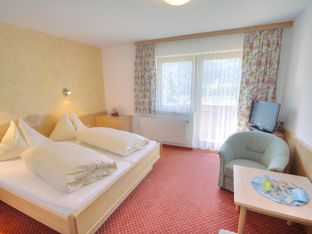 Hotel Image 1
