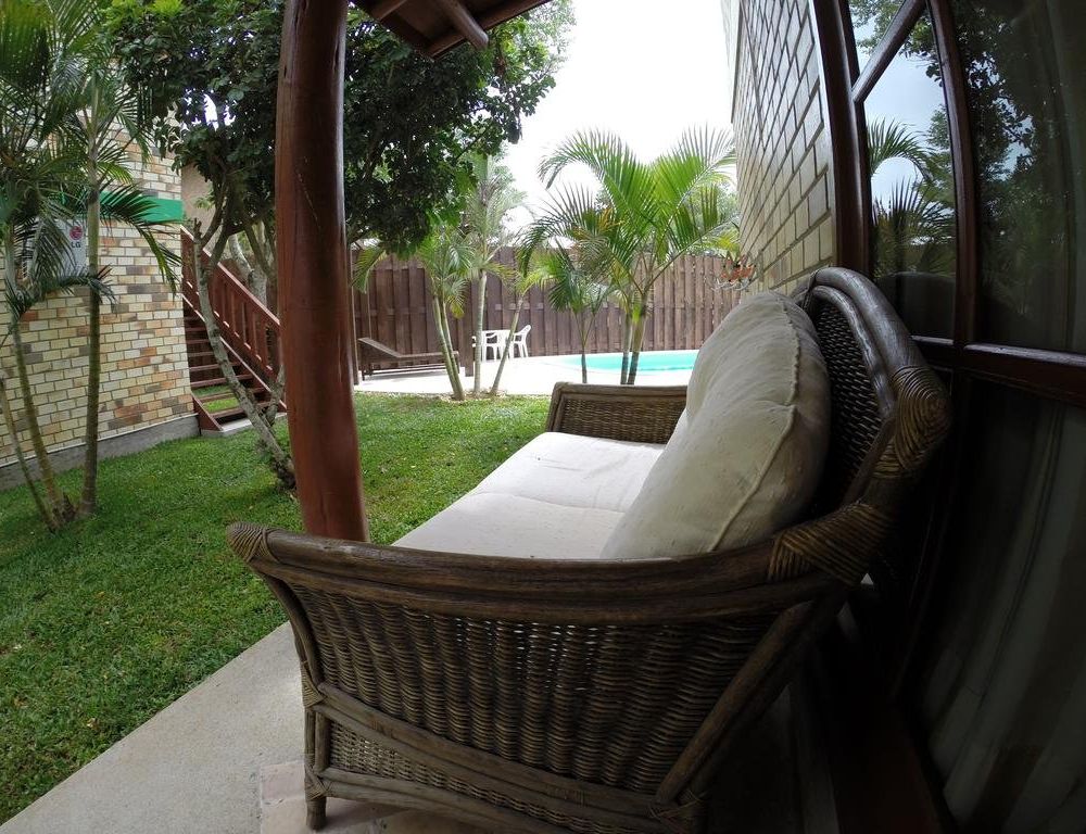 Outdoor Pictures 19