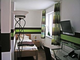 Hotel Image 6