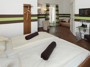 Hotel Image 5