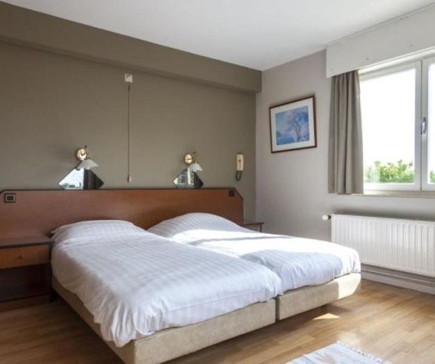 hotel-image