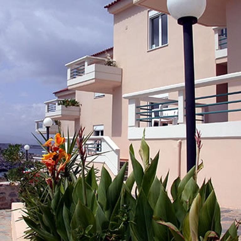Outdoor Pictures 1