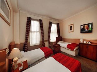 Hotel Image 2