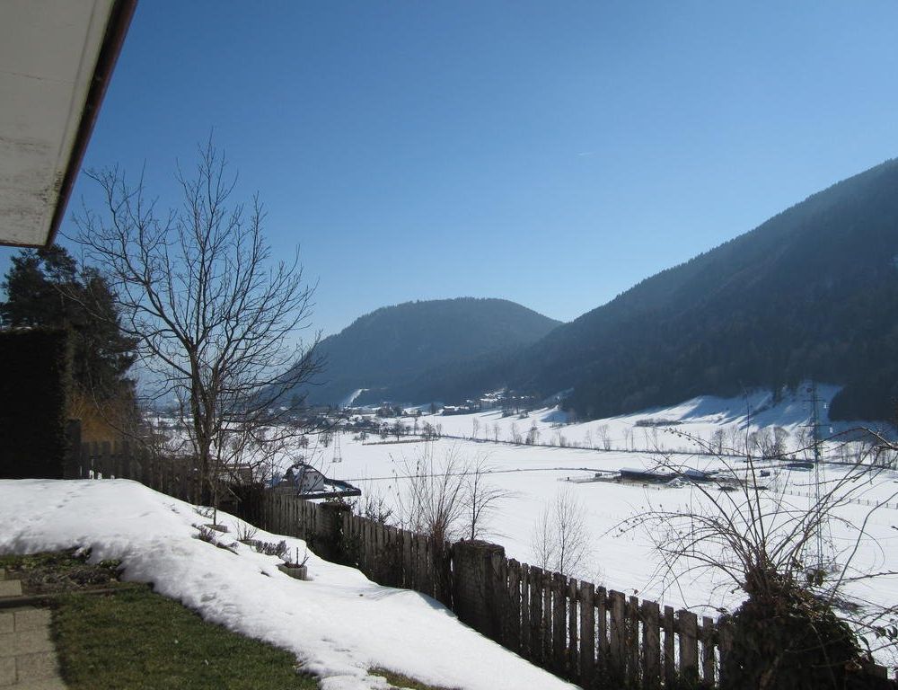 Outdoor Pictures 24