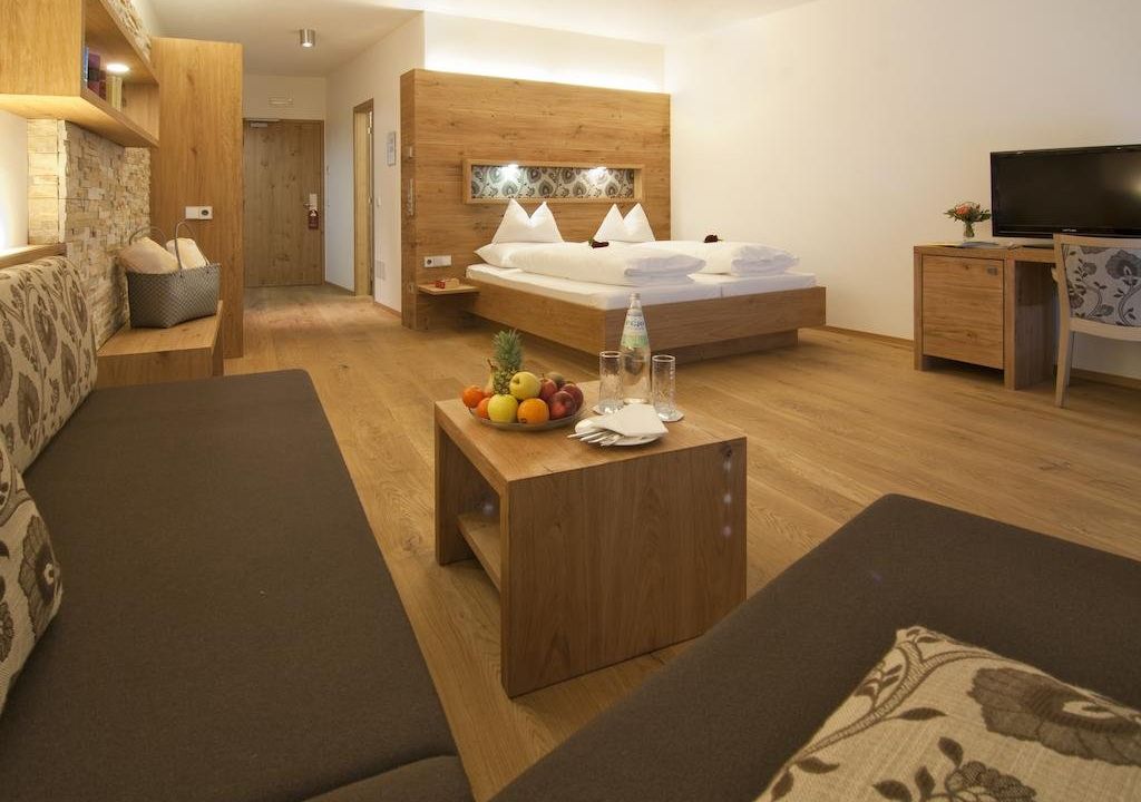 Hotel Watles